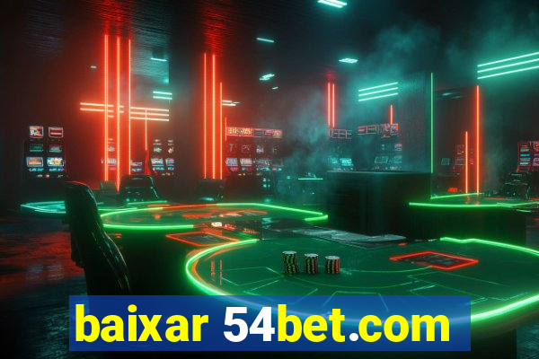 baixar 54bet.com