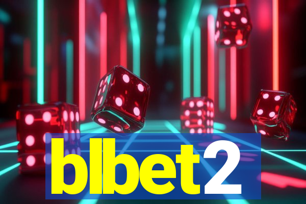 blbet2
