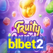 blbet2