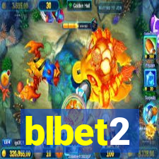 blbet2