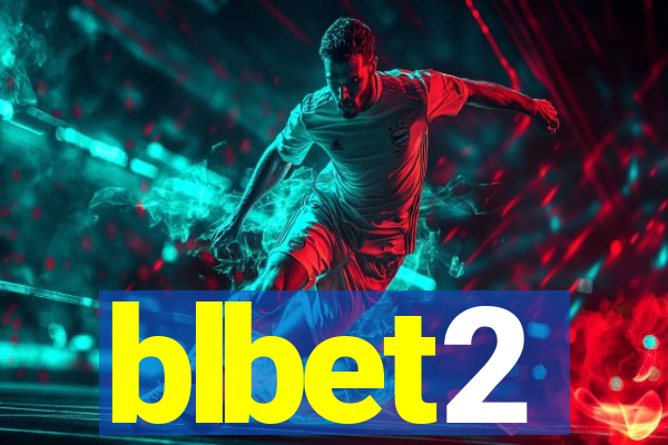 blbet2