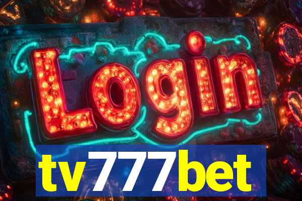 tv777bet