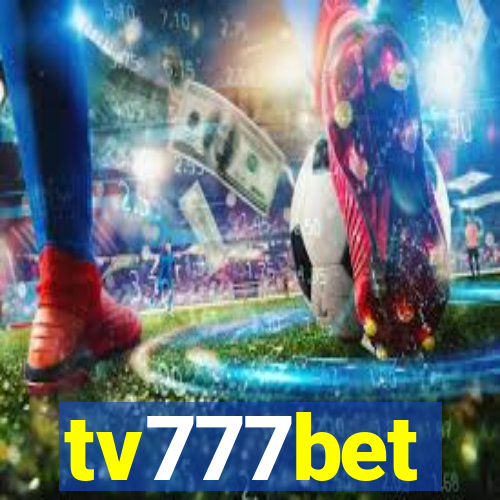 tv777bet