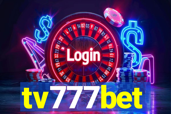 tv777bet