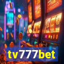 tv777bet