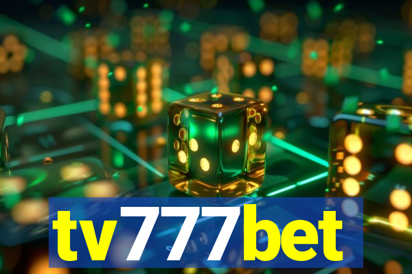 tv777bet