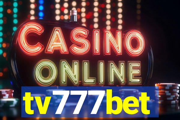tv777bet