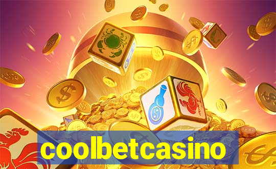 coolbetcasino