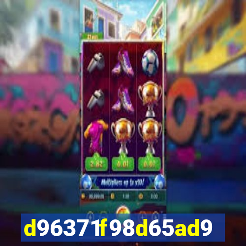 5WIN login