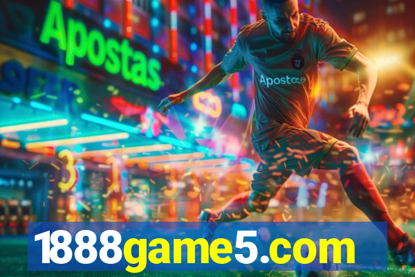 1888game5.com
