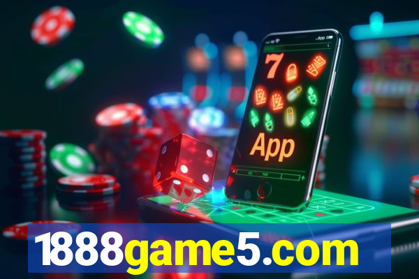 1888game5.com