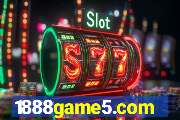 1888game5.com