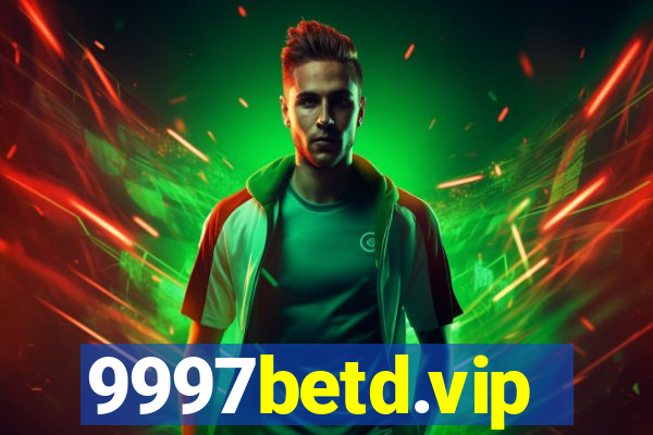 9997betd.vip