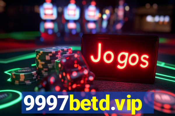 9997betd.vip