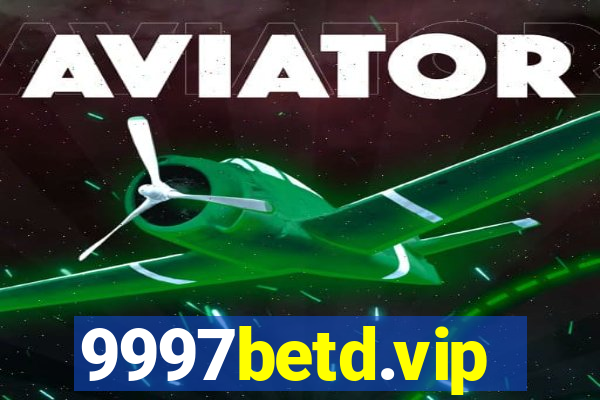 9997betd.vip