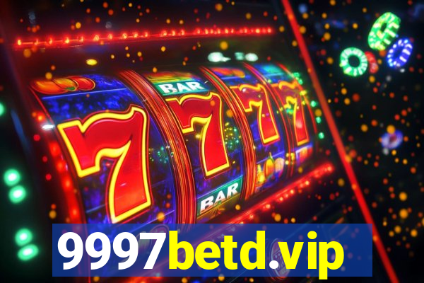 9997betd.vip