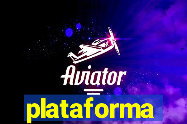plataforma pgslots.bet é confiável