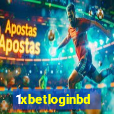 1xbetloginbd