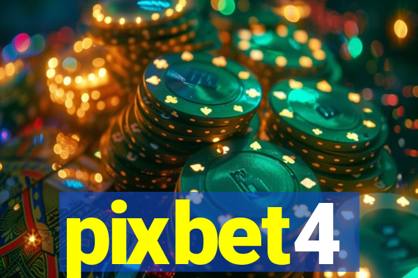 pixbet4
