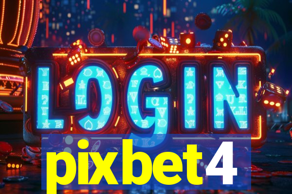 pixbet4