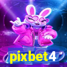 pixbet4