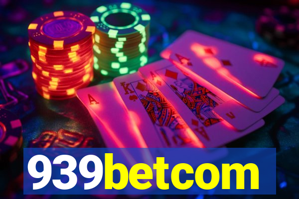 939betcom