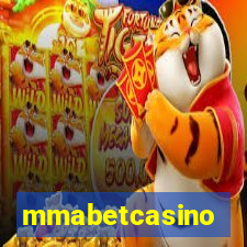 mmabetcasino