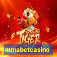 mmabetcasino