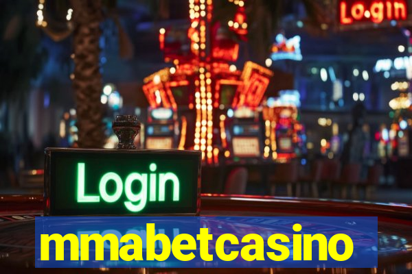 mmabetcasino