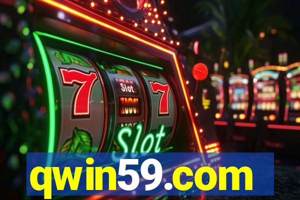 qwin59.com