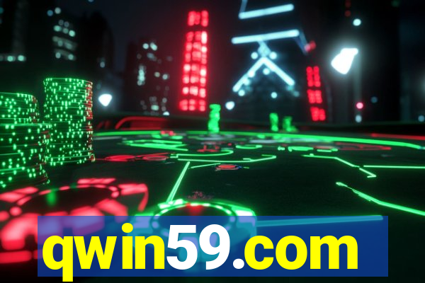 qwin59.com