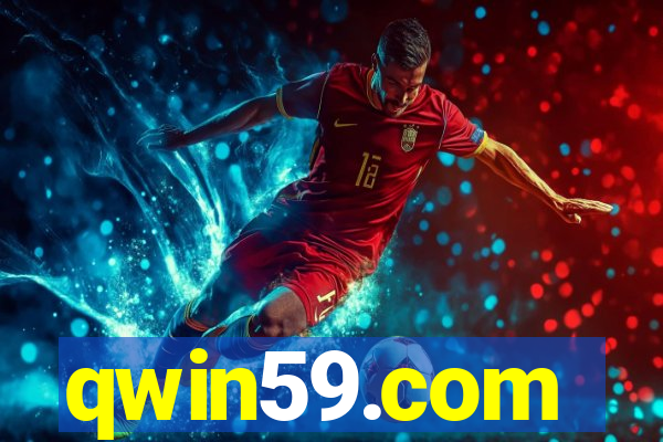qwin59.com