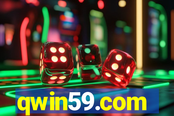 qwin59.com