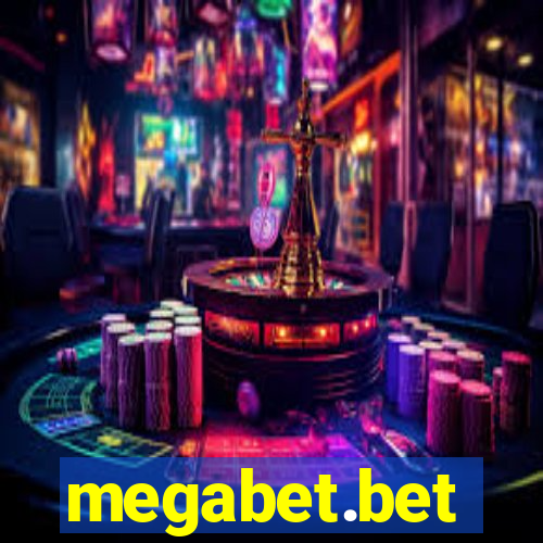 megabet.bet