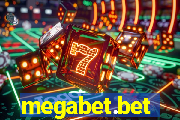 megabet.bet