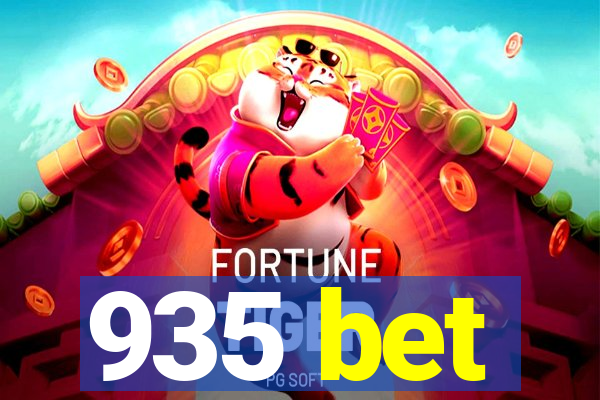 935 bet