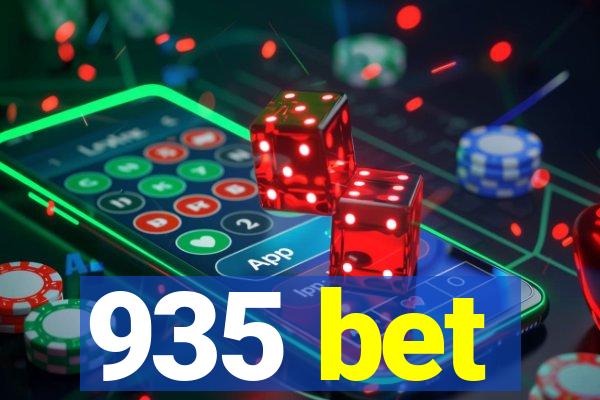 935 bet