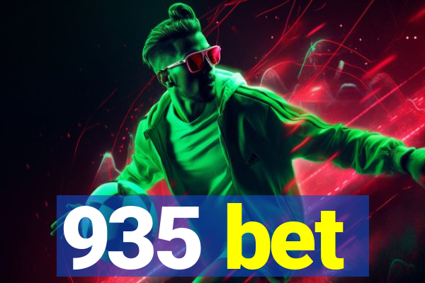 935 bet