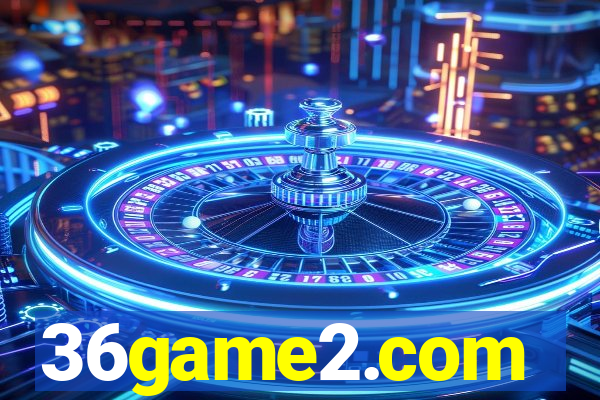 36game2.com