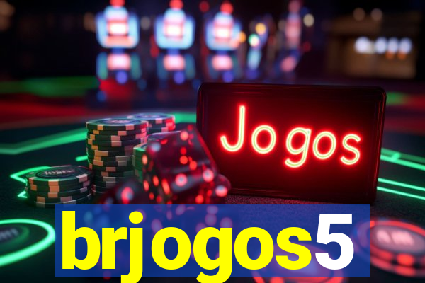 brjogos5