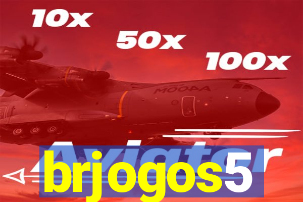 brjogos5