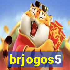 brjogos5