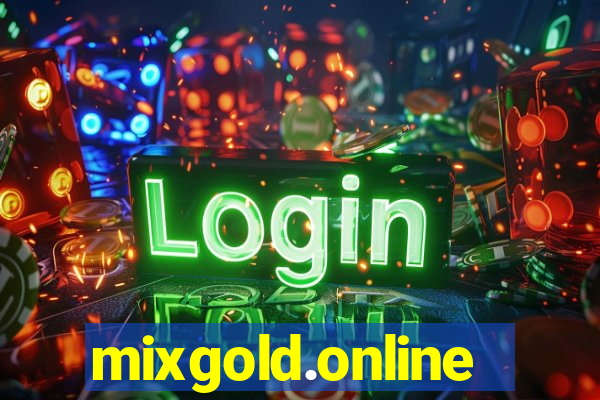 mixgold.online