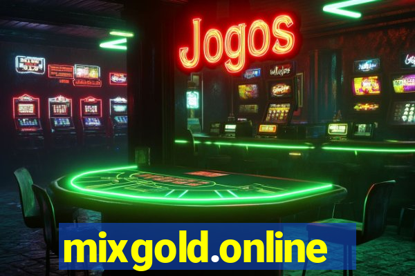 mixgold.online