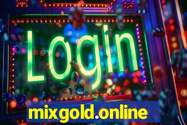 mixgold.online