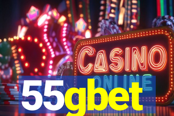 55gbet