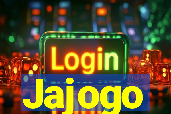 Jajogo