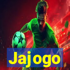 Jajogo