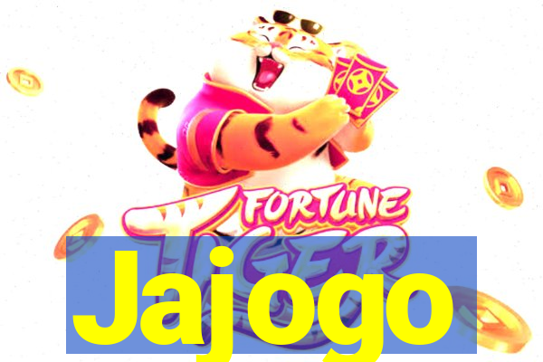 Jajogo