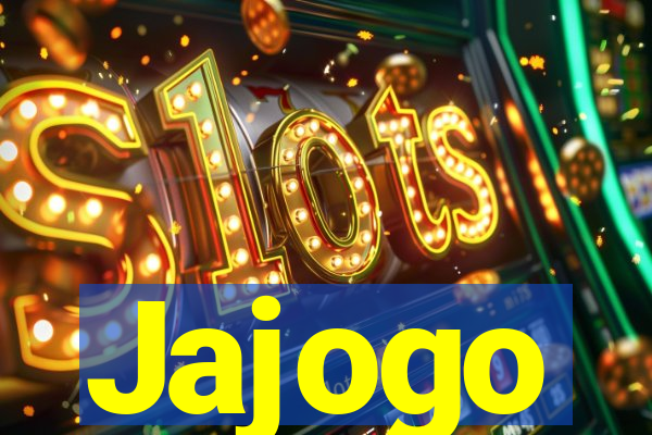 Jajogo